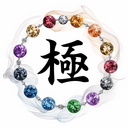 JQD Group
