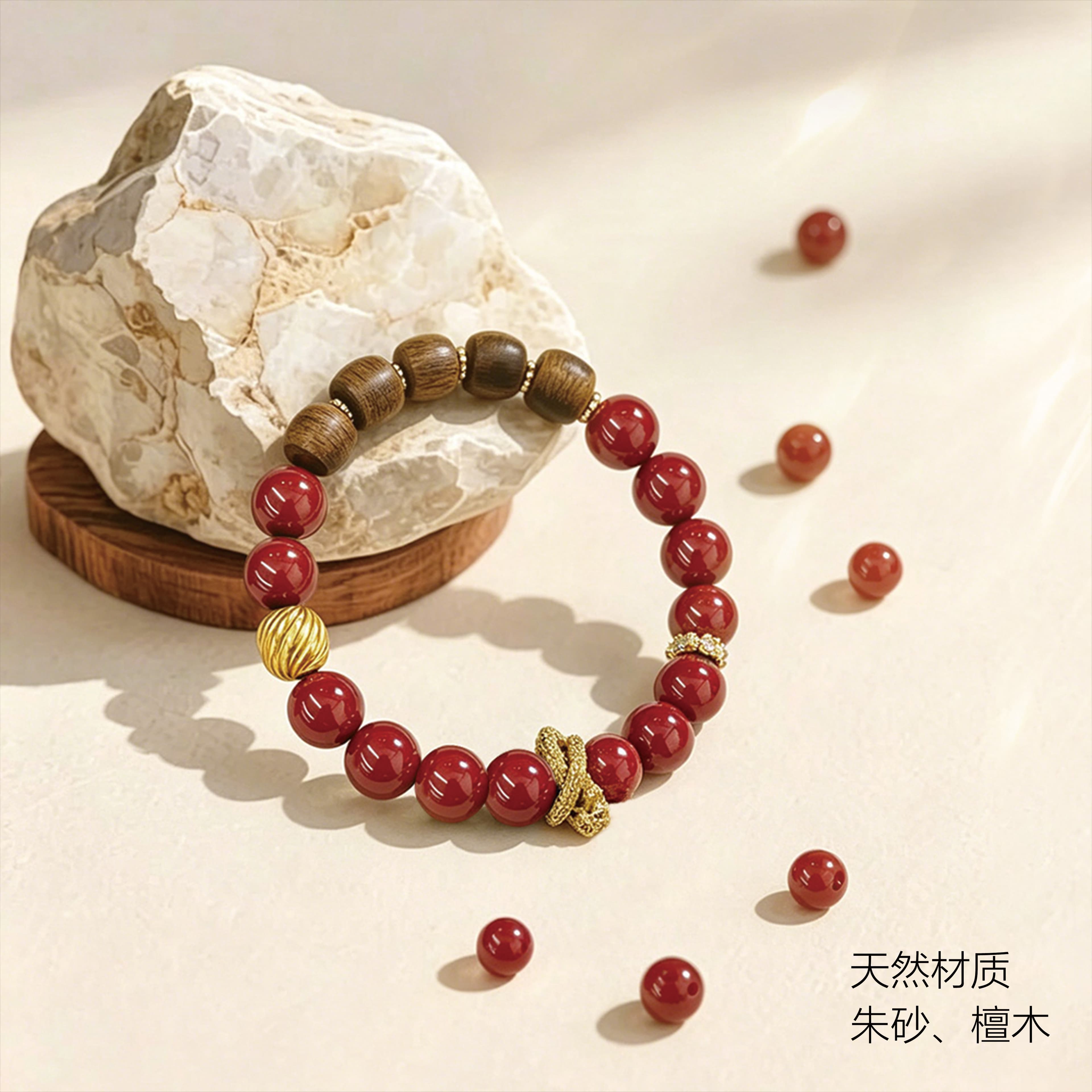 Pearl Atelier